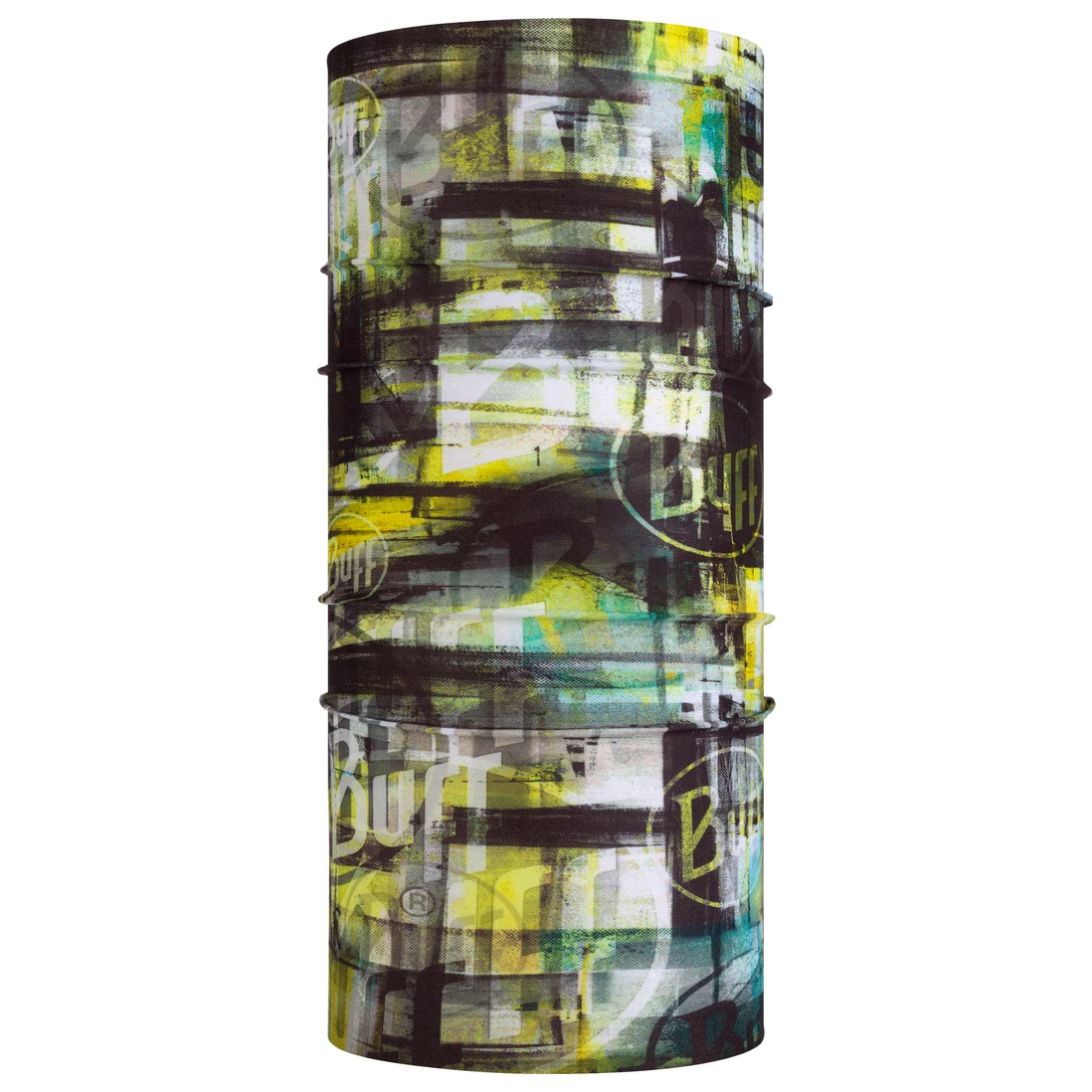 Kid's Original Buff Junior - Tour De Cou