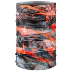 Buff Original Ecostretch National Geographic - Tour De Cou