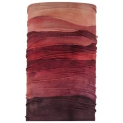 Buff Original Ecostretch - Tour De Cou