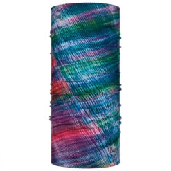 Buff Original - Tour De Cou