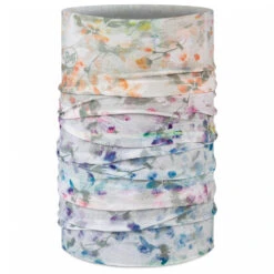 Buff Women's Coolnet UV Insectshield - Tour De Cou