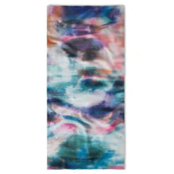 Buff Women's Coolnet UV - Tour De Cou