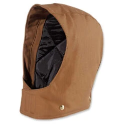Carhartt Firm Duck Hood - Capuche