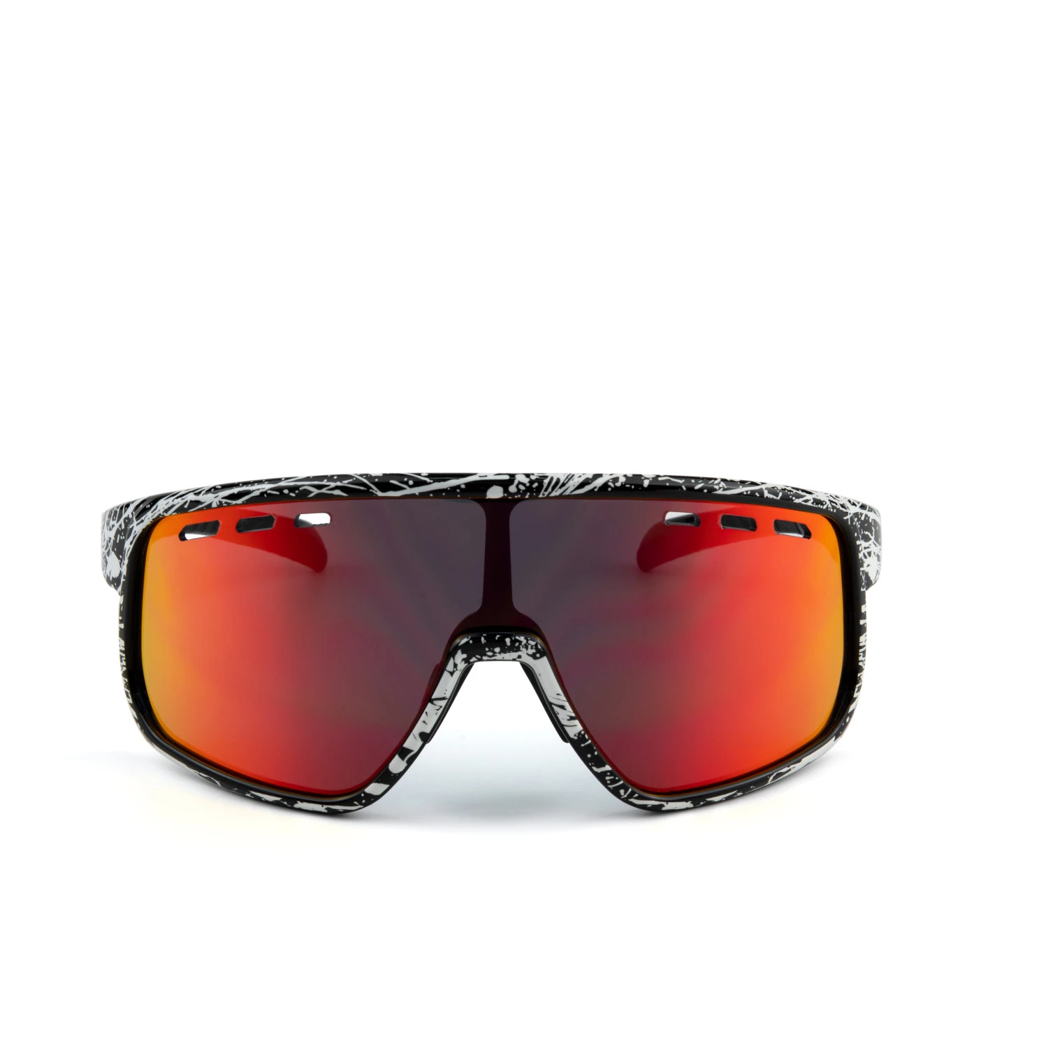 Casco SX-25 Carbonic - Lunettes VĂ©lo â Image 4