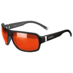 Casco SX-61 Bicolor S3 - Lunettes De Soleil