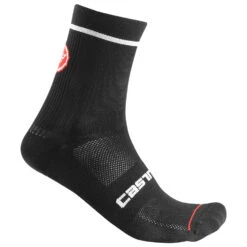 Castelli Entrata 9 Sock - Chaussettes De Cyclisme