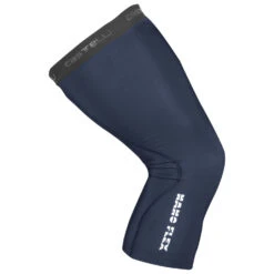 Castelli Nano Flex 3G Kneewarmer - Genouillères