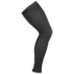 Castelli Nano Flex 3G Legwarmer - Jambières Sport