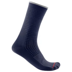 Castelli Premio 18 - Chaussettes De Cyclisme