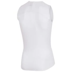 Castelli Pro Issue Sleeveless - Maillot De Corps De Cyclisme