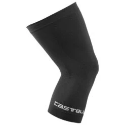 Castelli Pro Seamless Knee Warmer - Genouillères