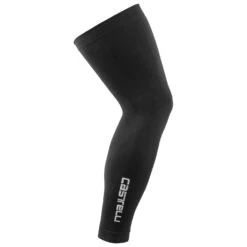 Castelli Pro Seamless Leg Warmer - Jambières Sport