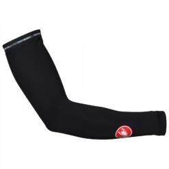 Castelli UPF 50+ Light Arm Sleeves - Manchettes