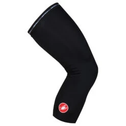 Castelli UPF 50+ Light Knee Sleeves - Genouillères