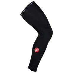 Castelli UPF 50+ Light Leg Sleeves - Jambières Sport