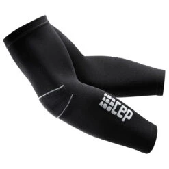 CEP Arm Sleeves - Manchettes