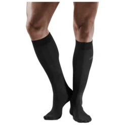 CEP Business Socks - Chaussettes De Compression