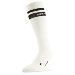 CEP Classic 80's Socks Tall - Chaussettes De Compression