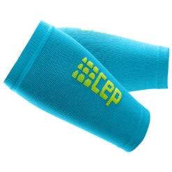 CEP Forearm Sleeves - Manchettes