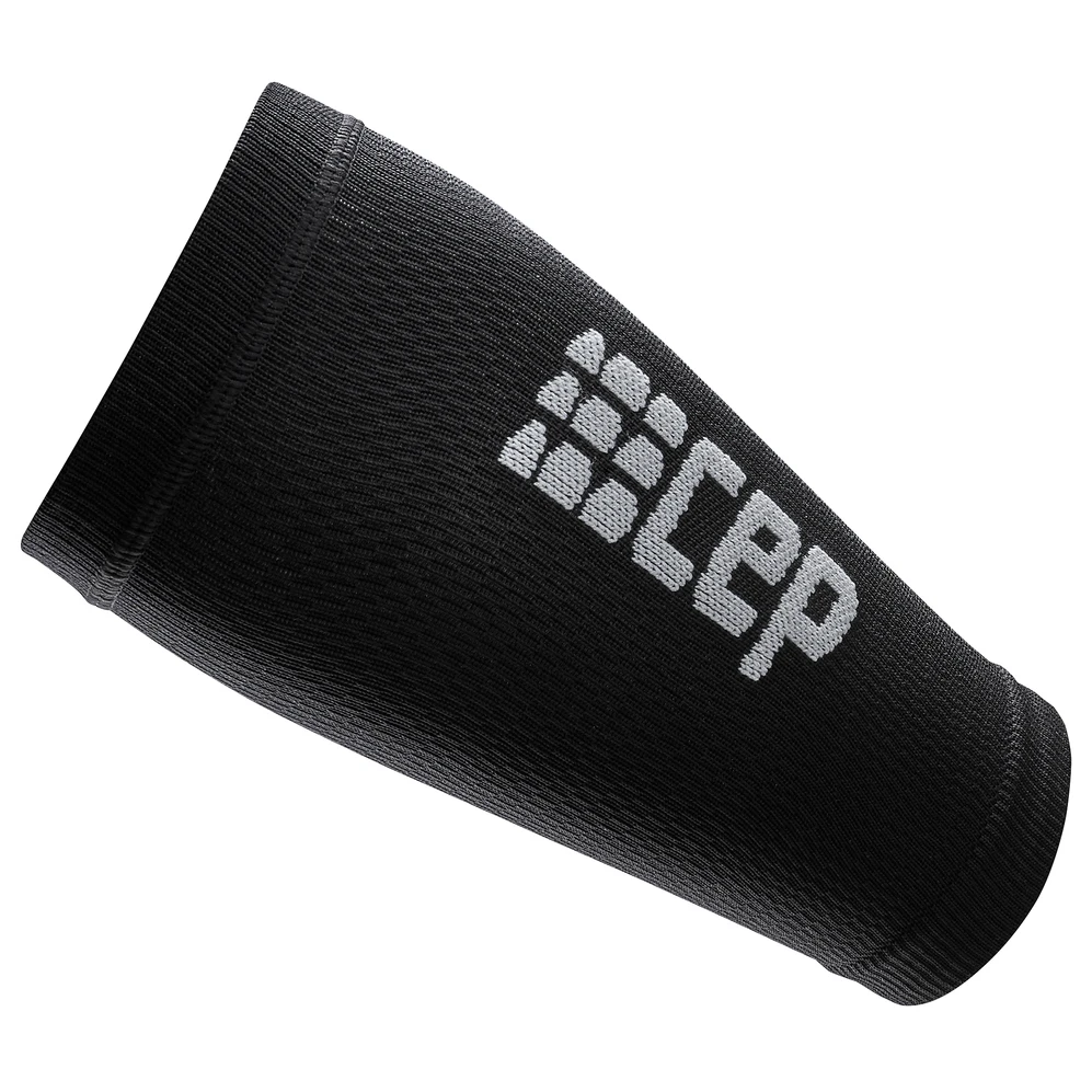 CEP Forearm Sleeves - Manchettes â Image 2