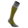 CEP Hiking Light Merino Socks - Chaussettes De Compression