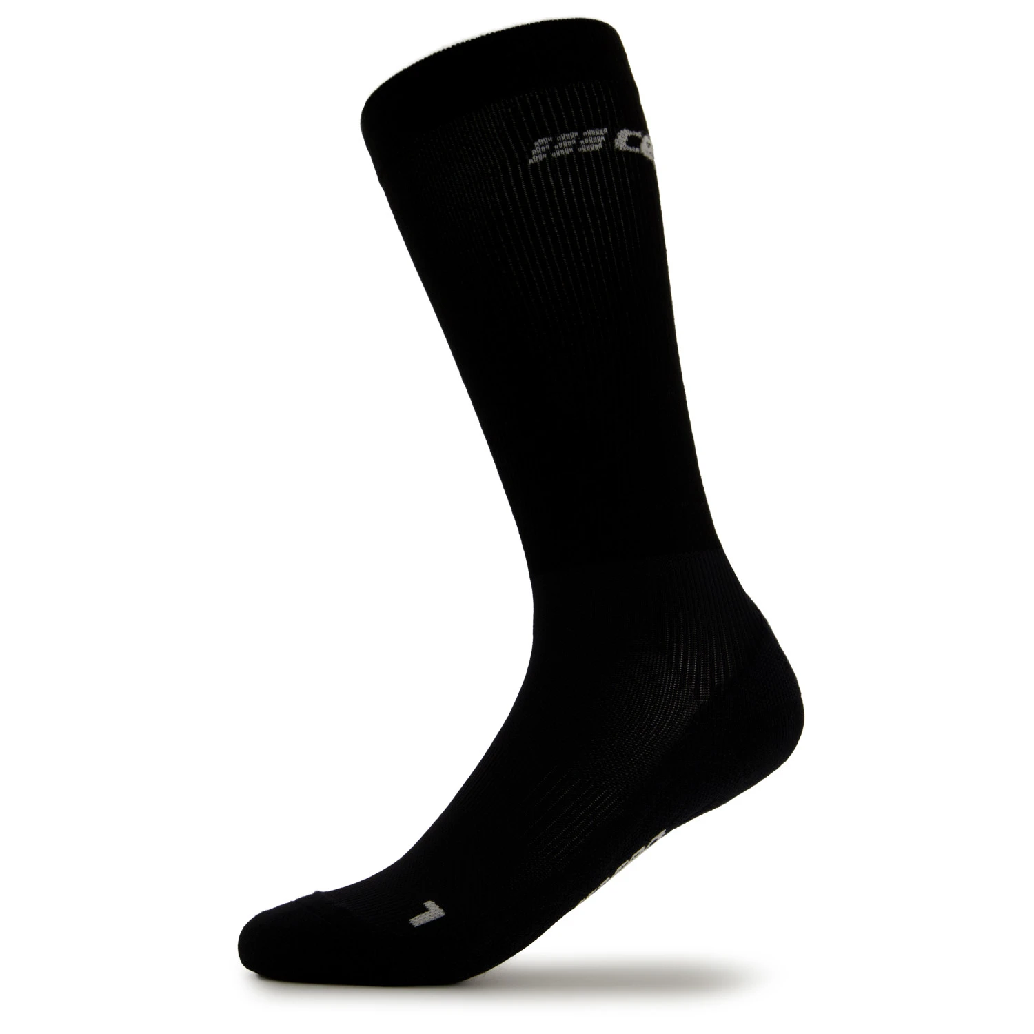 CEP Infrared Recovery Socks Tall - Chaussettes De Compression â Image 4