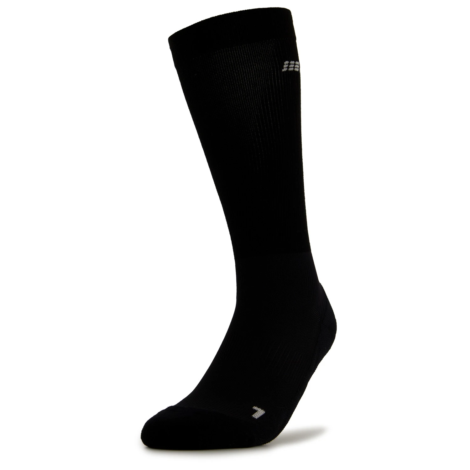 CEP Infrared Recovery Socks Tall - Chaussettes De Compression â Image 2