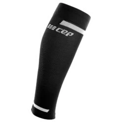 CEP The Run Calf Sleeves - Jambières Sport