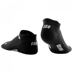CEP The Run Socks No Show - Chaussettes De Running