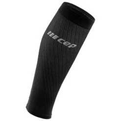 CEP Ultralight Calf Sleeves - Chaussettes De Compression