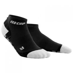 CEP Ultralight Low-Cut Socks - Chaussettes De Running