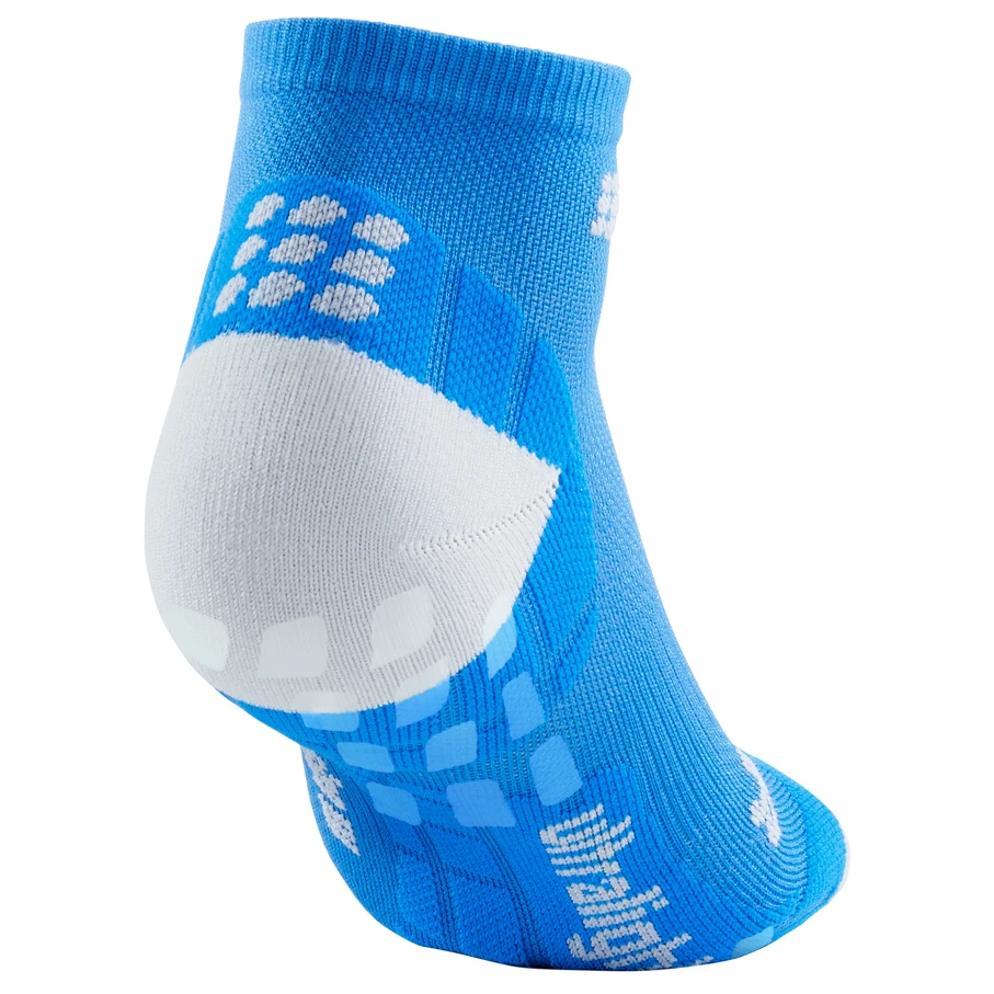 CEP Ultralight Low-Cut Socks - Chaussettes De Running â Image 4
