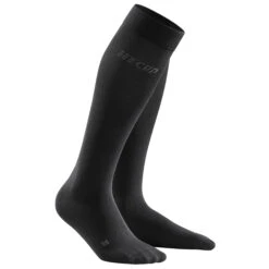CEP Women's Business Socks - Chaussettes De Compression