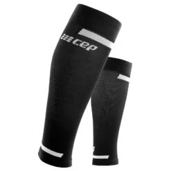CEP Women's The Run Calf Sleeves - Jambières Sport