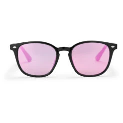 CHPO Alva Pink Mirror - Lunettes De Soleil