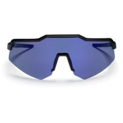 CHPO Alvin Mirror Polarized - Lunettes Vélo
