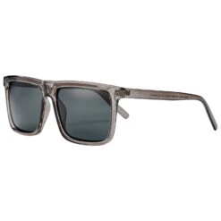 CHPO Bruce Polarized - Lunettes De Soleil