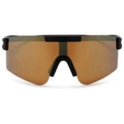 CHPO Luca Mirror Polarized - Lunettes Vélo