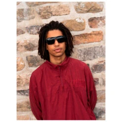 CHPO Miguel - Lunettes De Soleil