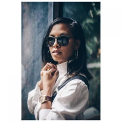 CHPO Roma Polarized - Lunettes De Soleil