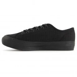 Chrome Kursk Aw Pro - Chaussures De Cyclisme