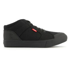 Chrome Southside 3.0 Pro - Chaussures De Cyclisme