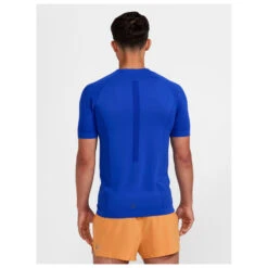 Craft Advanced Cool Intensity S/S Tee - Sous-vêtement Synthétique