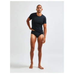 Craft Core Dry Brief - Sous-vêtement Synthétique