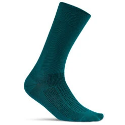 Craft Essence Sock - Chaussettes De Cyclisme