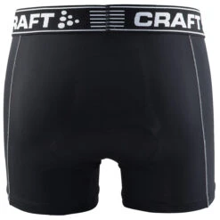 Craft Greatness Bike Boxer - Sous-vêtement De Cyclisme