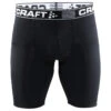 Craft Greatness Bike Shorts - Sous-vêtement De Cyclisme