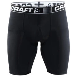 Craft Greatness Bike Shorts - Sous-vêtement De Cyclisme