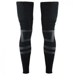 Craft Seamless Leg Warmer 2.0 - Jambières Sport