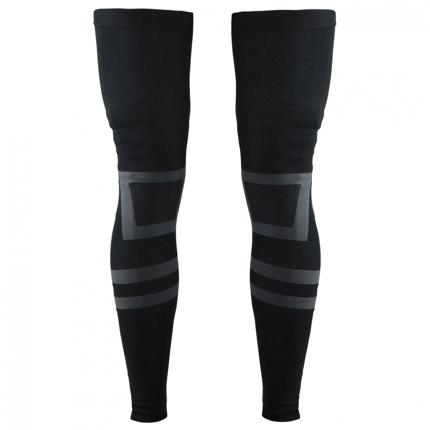 Craft Seamless Leg Warmer 2.0 - JambiĂšres Sport